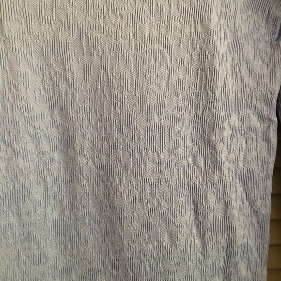 Lululemon sweatshirt - Picture 2 of 5